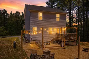 130 Teal Dr, Youngsville, NC 27596 - Photo 3