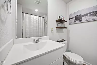 130 Teal Drive, Youngsville, NC 27596 - Photo 25