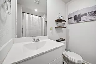 130 Teal Dr, Youngsville, NC 27596 - Photo 25