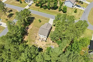 130 Teal Dr, Youngsville, NC 27596 - Photo 35