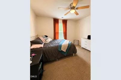 130 Teal Drive, Youngsville, NC 27596 - Photo 27