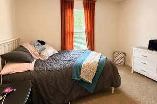 130 Teal Dr, Youngsville, NC 27596 - Photo 27