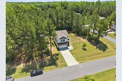 130 Teal Drive, Youngsville, NC 27596 - Photo 39