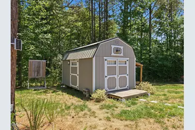 130 Teal Drive, Youngsville, NC 27596 - Photo 35