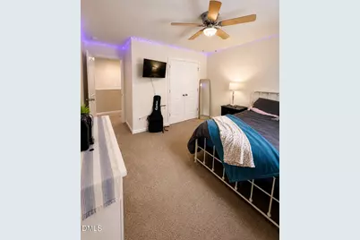 130 Teal Drive, Youngsville, NC 27596 - Photo 27