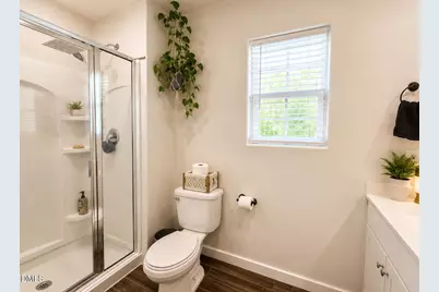 130 Teal Drive, Youngsville, NC 27596 - Photo 21