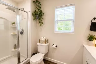 130 Teal Dr, Youngsville, NC 27596 - Photo 21