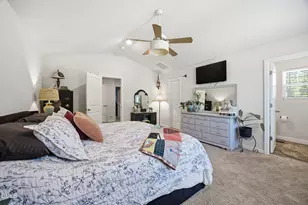 130 Teal Dr, Youngsville, NC 27596 - Photo 21