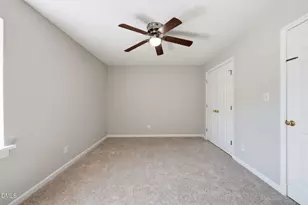 145 Jones Franklin Rd, Raleigh, NC 27606 - Photo 13