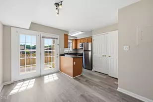 145 Jones Franklin Rd, Raleigh, NC 27606 - Photo 5
