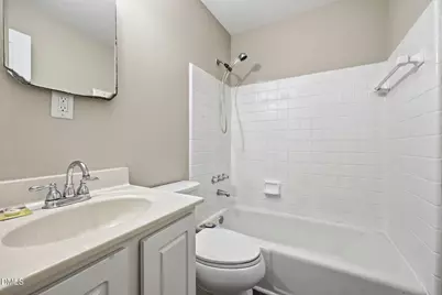 145 Jones Franklin Road #D, Raleigh, NC 27606 - Photo 17