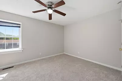 145 Jones Franklin Road #D, Raleigh, NC 27606 - Photo 13