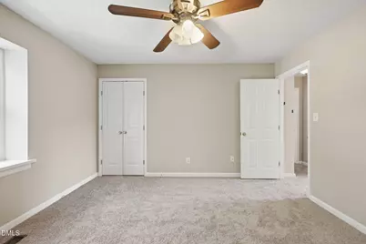 145 Jones Franklin Road #D, Raleigh, NC 27606 - Photo 11