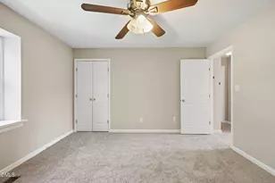 145 Jones Franklin Rd, Raleigh, NC 27606 - Photo 11