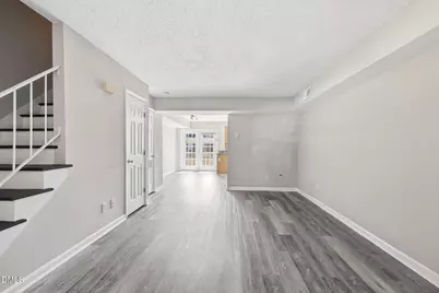 145 Jones Franklin Road #D, Raleigh, NC 27606 - Photo 3