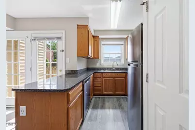 145 Jones Franklin Road #D, Raleigh, NC 27606 - Photo 7