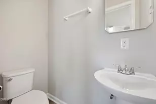 145 Jones Franklin Rd, Raleigh, NC 27606 - Photo 9