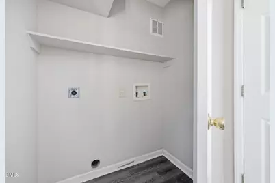 145 Jones Franklin Road #D, Raleigh, NC 27606 - Photo 9