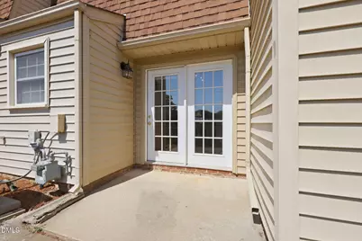 145 Jones Franklin Road #D, Raleigh, NC 27606 - Photo 17