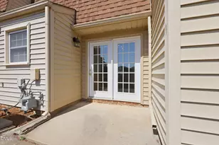 145 Jones Franklin Rd, Raleigh, NC 27606 - Photo 17