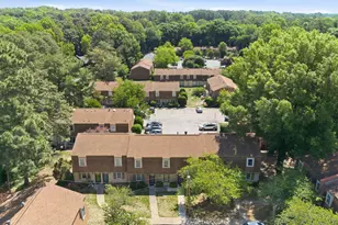 145 Jones Franklin Rd, Raleigh, NC 27606 - Photo 21
