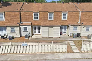 145 Jones Franklin Rd, Raleigh, NC 27606 - Photo 19