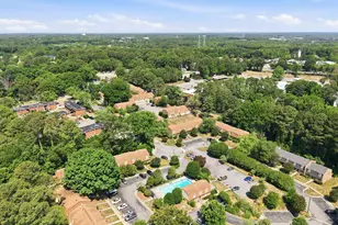 145 Jones Franklin Rd, Raleigh, NC 27606 - Photo 23