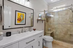 1147 Harp St, Raleigh, NC 27604 - Photo 29