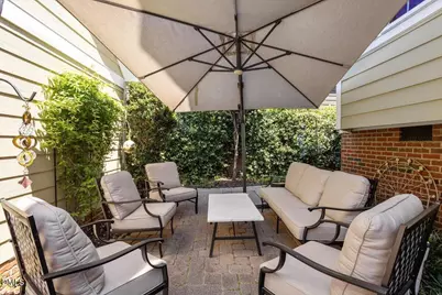 1147 Harp Street, Raleigh, NC 27604 - Photo 33