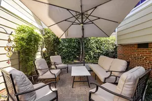 1147 Harp St, Raleigh, NC 27604 - Photo 33