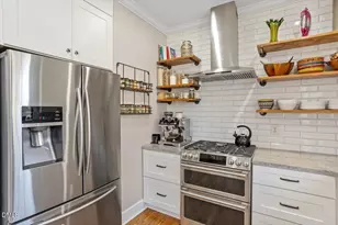 1147 Harp St, Raleigh, NC 27604 - Photo 17