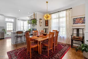 1147 Harp St, Raleigh, NC 27604 - Photo 11