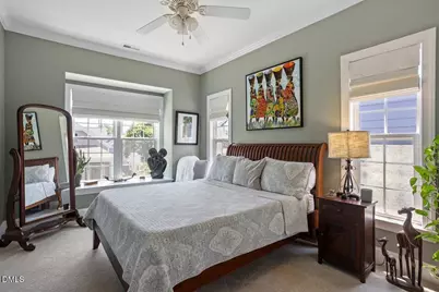 1147 Harp Street, Raleigh, NC 27604 - Photo 27