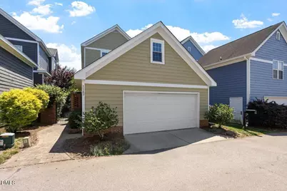 1147 Harp Street, Raleigh, NC 27604 - Photo 35
