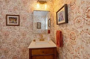 1147 Harp St, Raleigh, NC 27604 - Photo 21