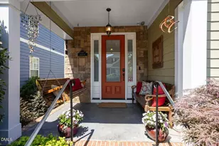 1147 Harp St, Raleigh, NC 27604 - Photo 3