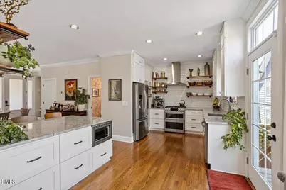 1147 Harp Street, Raleigh, NC 27604 - Photo 15
