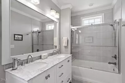 1147 Harp Street, Raleigh, NC 27604 - Photo 25