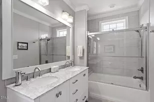 1147 Harp St, Raleigh, NC 27604 - Photo 25