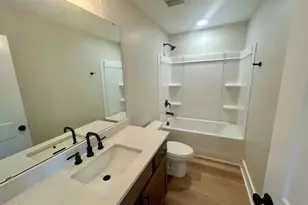 3135 White Rail Dr, Fuquay Varina, NC 27526 - Photo 15