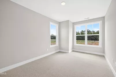 3135 White Rail Drive, Fuquay Varina, NC 27526 - Photo 17