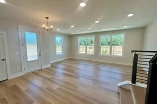 3135 White Rail Dr, Fuquay Varina, NC 27526 - Photo 5