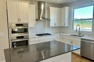 3135 White Rail Dr, Fuquay Varina, NC 27526 - Photo 5