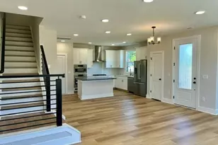 3135 White Rail Dr, Fuquay Varina, NC 27526 - Photo 3