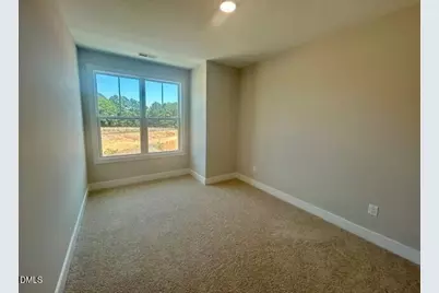 3135 White Rail Drive, Fuquay Varina, NC 27526 - Photo 13