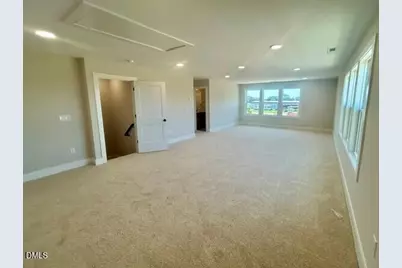 3135 White Rail Drive, Fuquay Varina, NC 27526 - Photo 15