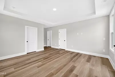 3135 White Rail Drive, Fuquay Varina, NC 27526 - Photo 11