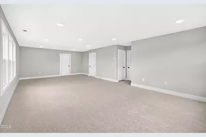 3135 White Rail Drive, Fuquay Varina, NC 27526 - Photo 23