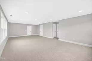 3135 White Rail Dr, Fuquay Varina, NC 27526 - Photo 23