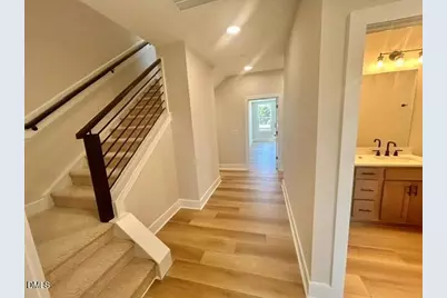 3135 White Rail Drive, Fuquay Varina, NC 27526 - Photo 11